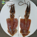 2019  Dried Seafood Whole Round Illex Squid Equator Todarodes as squid materials
2019 Newly Dry Squid Dried Seafood Whole Round Illex Squid Equator Todarodes as squid materials